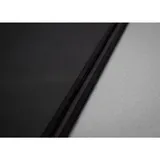 Ducky Shield XL, Schwarz