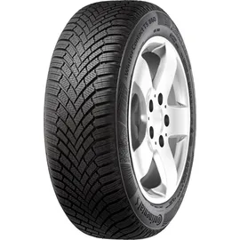 Continental WinterContact TS 860 155/70 R13 75T