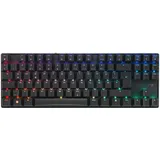 Cherry MX 8.2 TKL Wireless MX Brown DE