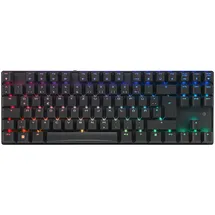 Cherry MX 8.2 TKL Wireless MX Brown DE