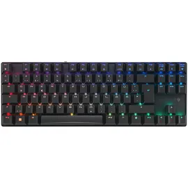 Cherry MX 8.2 TKL Wireless MX Brown DE