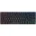 Cherry MX 8.2 TKL Wireless MX Brown DE