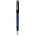 Pelikan Souverän 405, Schwarz-Blau,