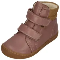 Koel Winterstiefel DEMIL WOOL in rosa | Gr.: 29