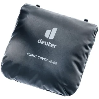 Deuter Flight Cover 40-60