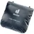 Deuter Flight Cover 40-60