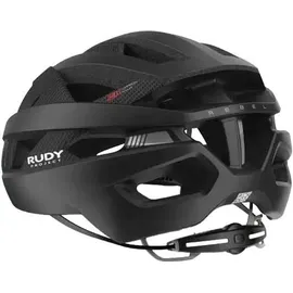 Rudy Project Rebel S/M schwarz matt 2023