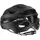 Rudy Project Rebel S/M schwarz matt 2023