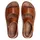 PIKOLINOS 06J-0017C1 Herren Braun 43