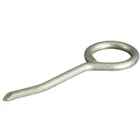 Rems Spiralen-Trennstift 22/32 172151