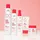 Schwarzkopf BC Repair Rescue 1000 ml