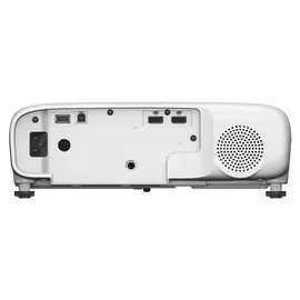 Epson EB-FH54