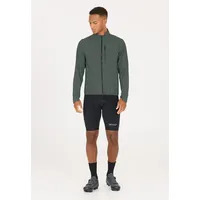 Endurance Nimbos Cycling/MTB Lightweight Jacket - Fahrradjacke Gr. L
