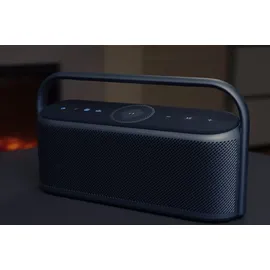 Soundcore Motion X600 grau