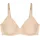 nude beige 80C