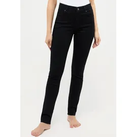 angels the women's jeans Angels Jeans Cici