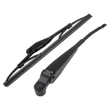 NTY EWB-LR-001 Wischarm 250mm