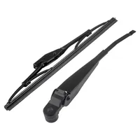 NTY EWB-LR-001 Wischarm 250mm