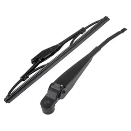 NTY EWB-LR-001 Wischarm 250mm
