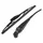 NTY EWB-LR-001 Wischarm 250mm