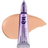 Urban Decay Eyeshadow Primer Potion Lidschatten-Primer Original ml
