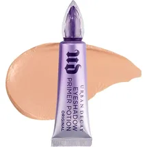Urban Decay Eyeshadow Primer Potion Lidschatten-Primer Original ml