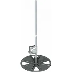 OBO BETTERMANN Fangfix Junior F-FIX-JUNIOR