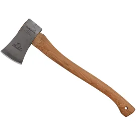 Hultafors Beil H 009 SV