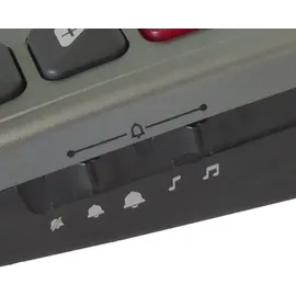 Amplicomms PowerTel 196