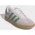 adidas Barreda Damen rosa 37