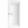 Villeroy & Boch Squaro Edge 12 Einbau-Badewanne 80 x 180 cm (UAP180SQE7A1V01)