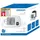 Omron RS4 Blutdruckmessgerät