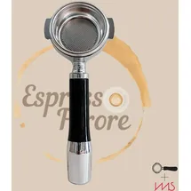 ECM Gran Crema  Filterträger