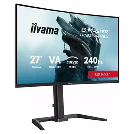 Iiyama G-Master GCB2784HSU-B1 27"