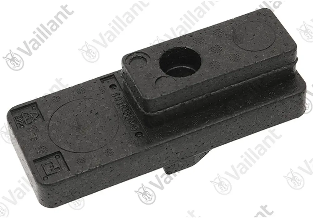Vaillant Deckel Bypass 0020231304
