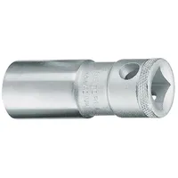 Gedore Zündkerzeneinsatz 53 16 mm 3/8"