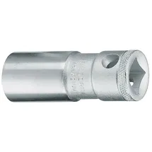 Gedore Zündkerzeneinsatz 53 16 mm 3/8"