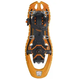 TSL Outdoor Symbioz Hyperflex Schneeschuhe – apricot, - EU 41-50