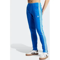 adidas Originals Sporthose »SST CLASSIC TP«, (1 tlg.), Superstar Trackpant, Streetwear adidas Originals Blue S
