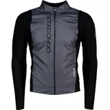 Etxeondo Urrun Gore-tex® Jacke - Black - L