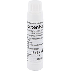 Octenisept Lösung