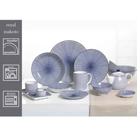 Ritzenhoff & Breker Royal Makoto Teekanne 500 ml