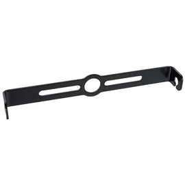 Zieger Blinkerhalter durchgehend M8