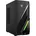 14NUC5-023AT i5 i5-14400F 16GB RAM 1TB 1GbE Wi-Fi 6E W Intel CoreTM 16 1000 GeForce