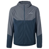 Vaude Men's Moab Jacket IV