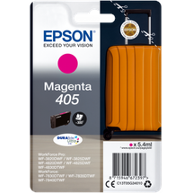 Epson 405 magenta