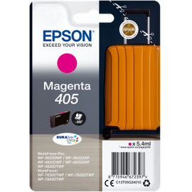 Epson 29 ab 4,99 € online kaufen