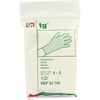 Tg Handschuhe F Kdr 2 ST