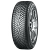 BluEarth Winter V905 255/40 R18 99V