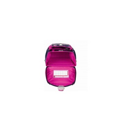 McNeill Ergo Primero McLight 4-tlg. pearl